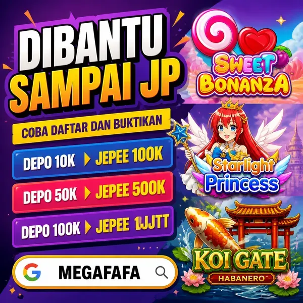 infini88 slot